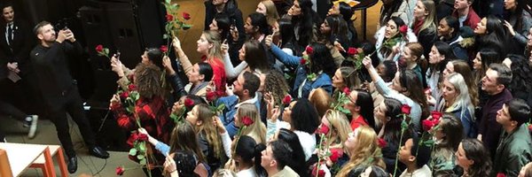 chrisbrewer82 Profile Banner