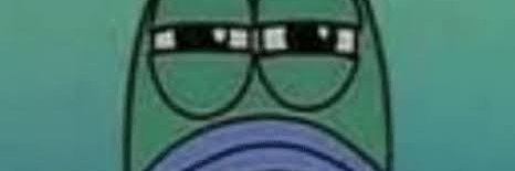 karhu96's profile banner image