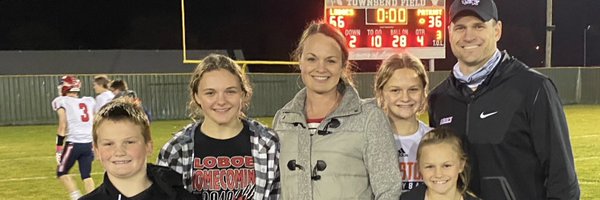 andydelabarre Profile Banner