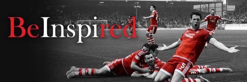 dazafc90's profile banner image
