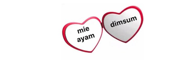 yudhantips Profile Banner