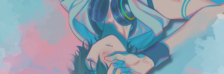 hirotaaa08's profile banner image