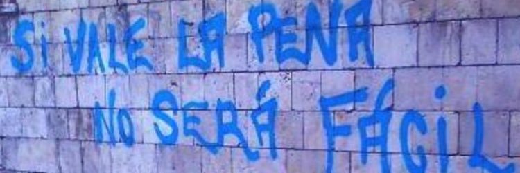 zingullon's profile banner image
