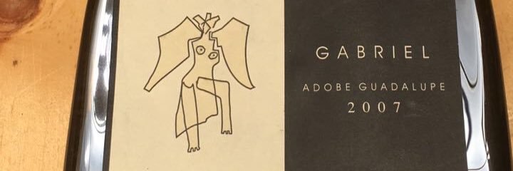 gabrielpaz33's profile banner image