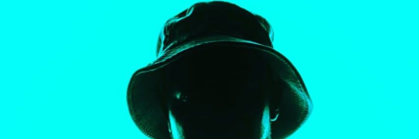 ashydee's profile banner image