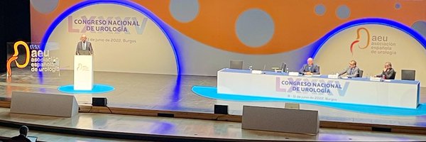 InfoAeu Profile Banner