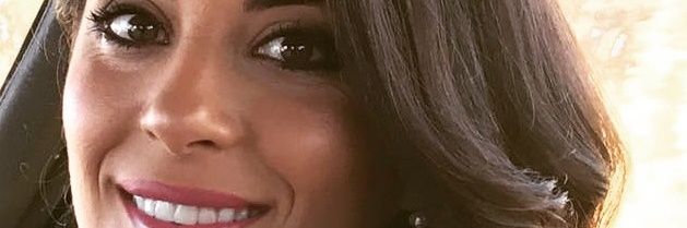 soniaordone's profile banner image