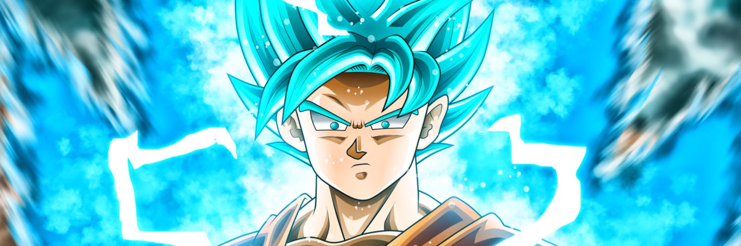 Jason Cabinda banner