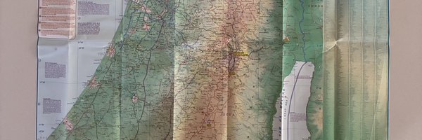 lucbronner Profile Banner