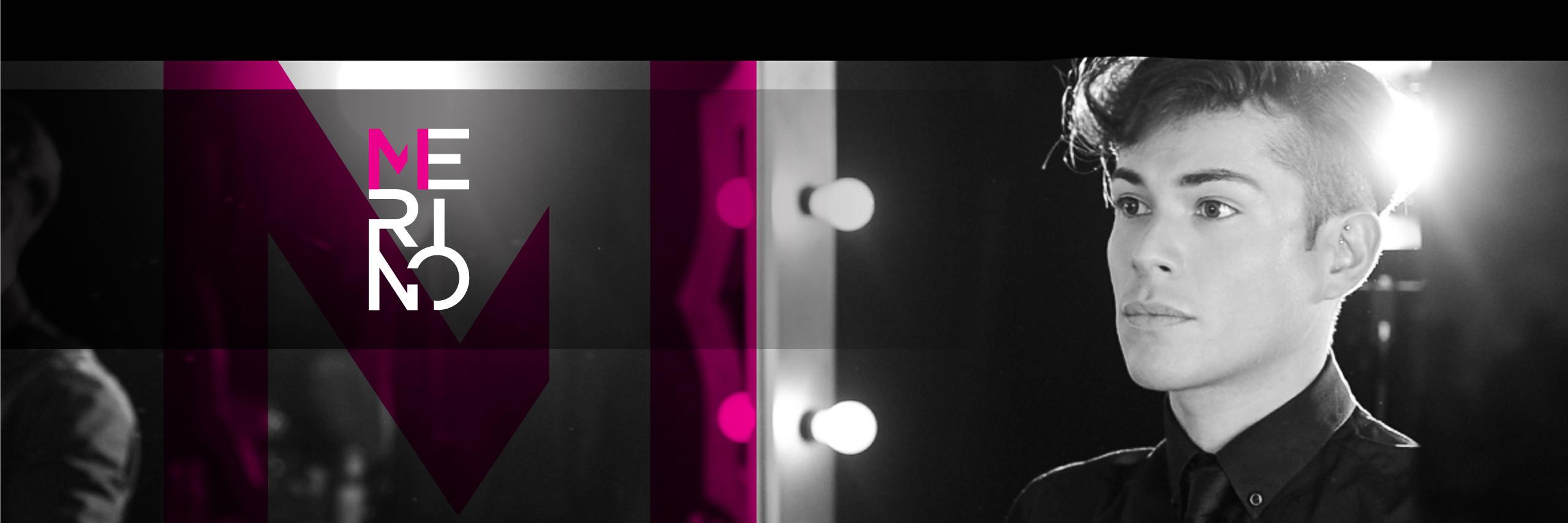 merinomakeup's profile banner image