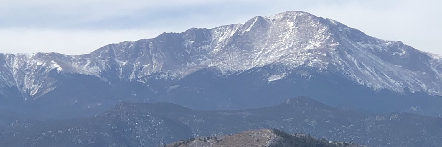 RyanCombs's profile banner image