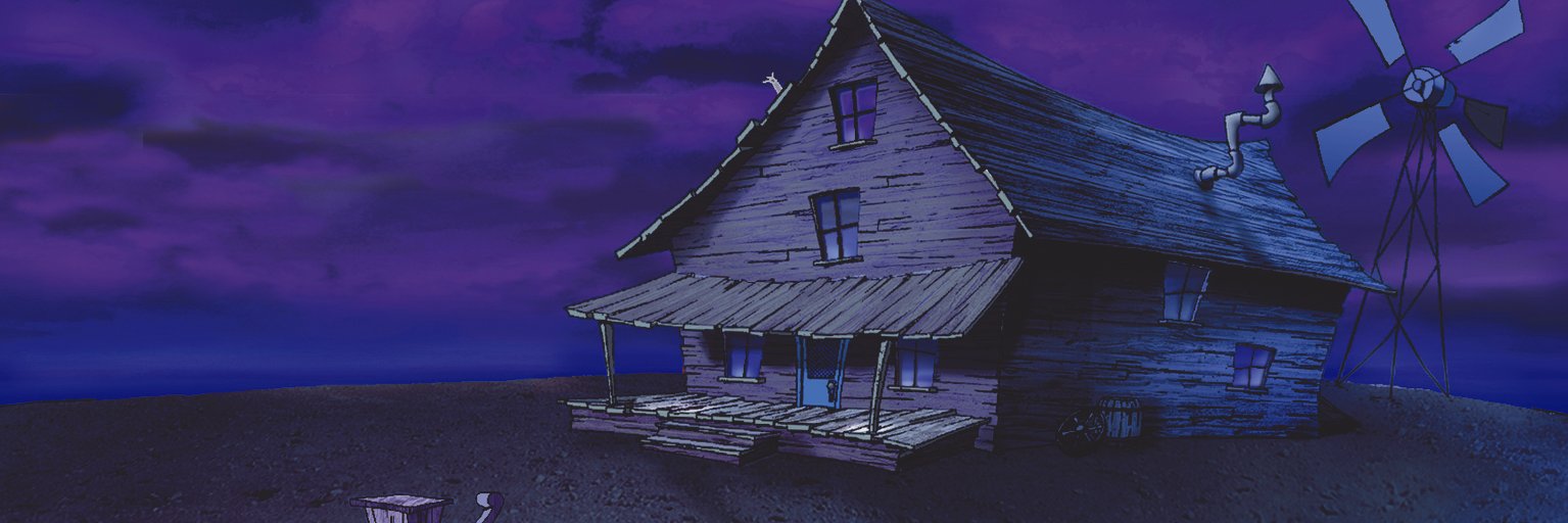 _9_g__'s profile banner image