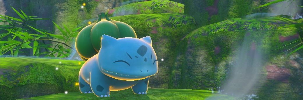 Sheila MxTanken banner