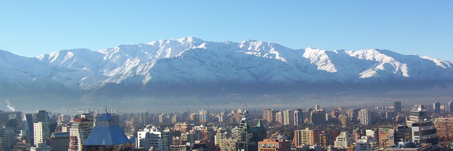 Ingrid_Bachmann's profile banner image