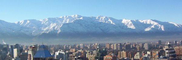 Ingrid_Bachmann Profile Banner