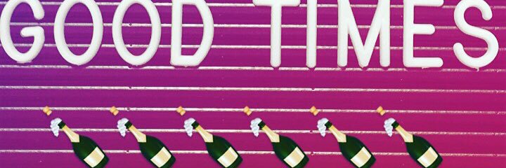 jjbstock's profile banner image