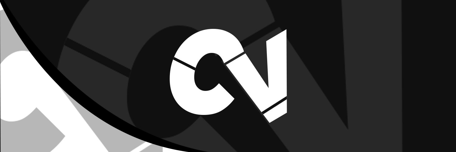 Carbon Visuals banner