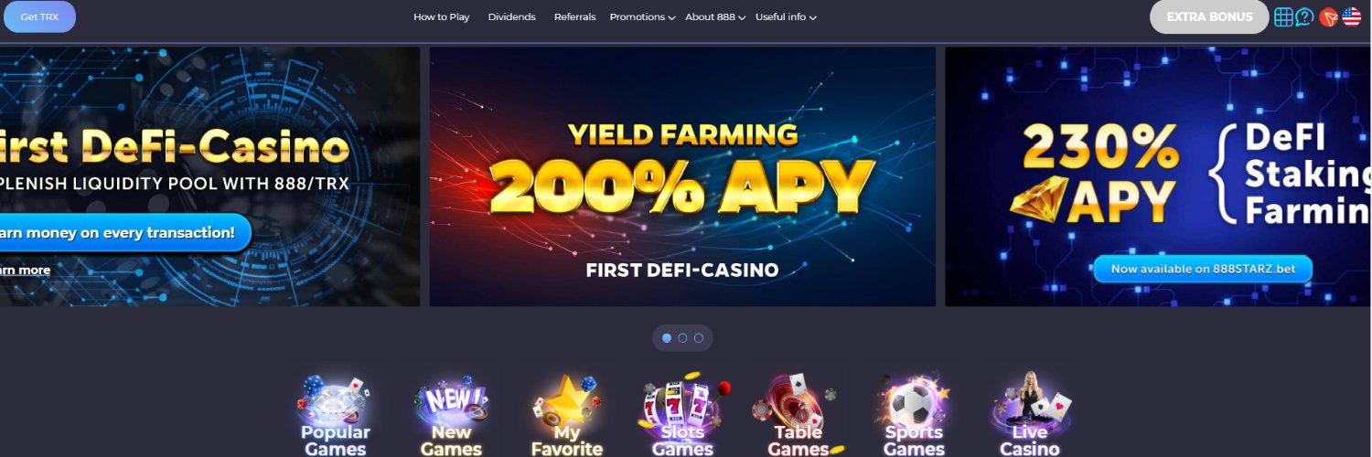 TRADING SOLDIER banner