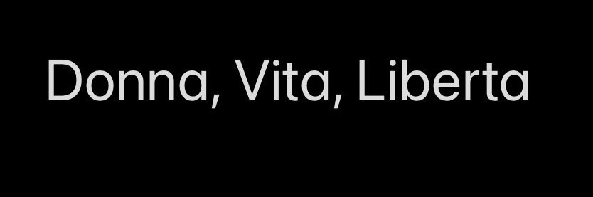 xoclassicalxo's profile banner image