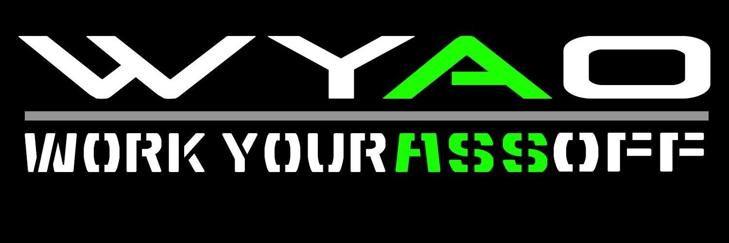 rickyb28's profile banner image