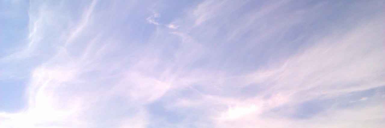 bustrbros's profile banner image