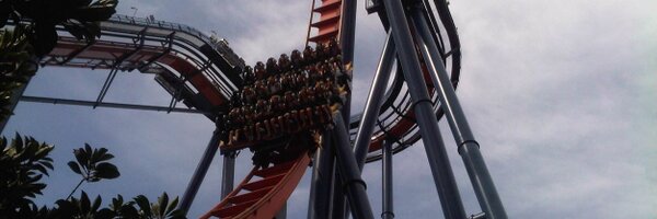 Johnal89 Profile Banner