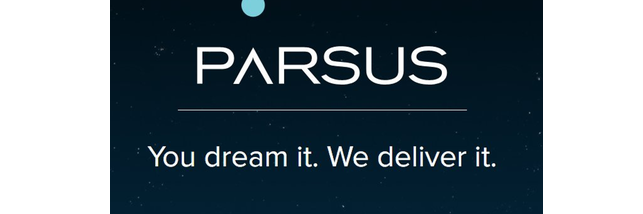 ParsusSolutions's profile banner image