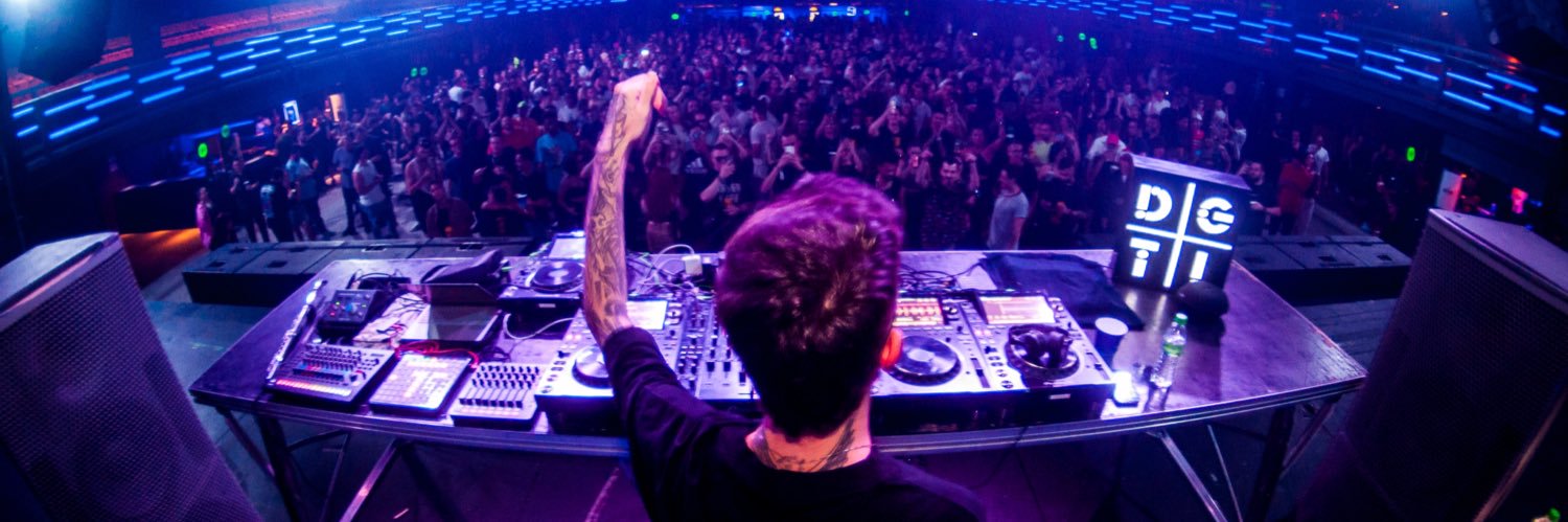 tolex_dj's profile banner image