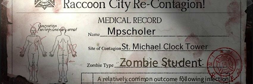 michael_scholer's profile banner image
