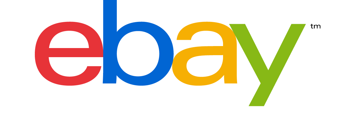 eBay Fashion UK (@eBayFashion_UK) / Posts / X