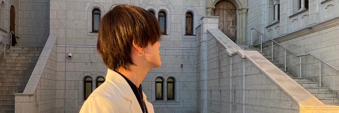 masa22170's profile banner image