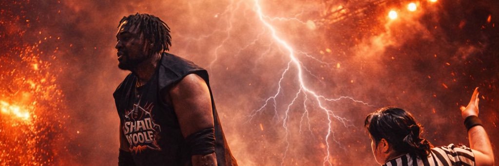 IAmPossession's profile banner image