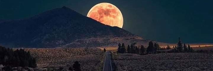 D⭐️niel Asante banner