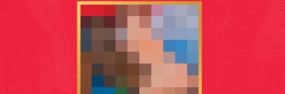 atoyms's profile banner image