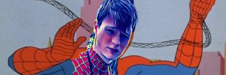 JoeZickl's profile banner image