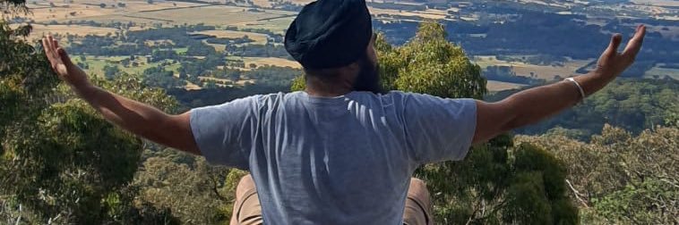 SukhjinderChee4's profile banner image