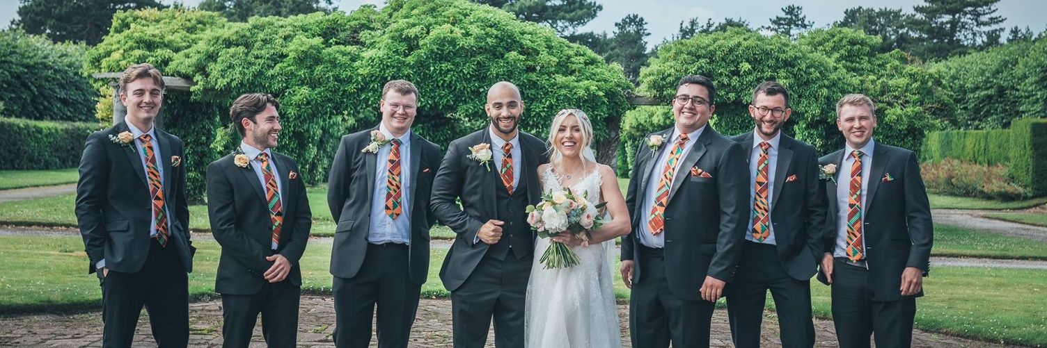 andrew edwardsbailey banner