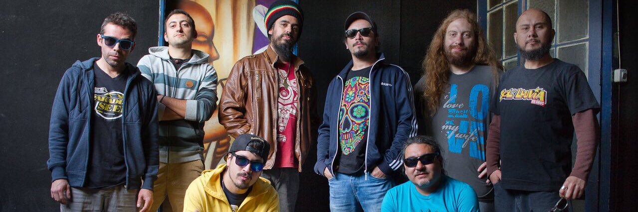 KitraBanda's profile banner image