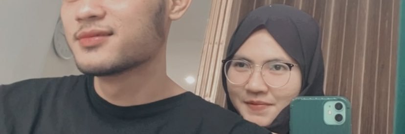 chiemonac's profile banner image