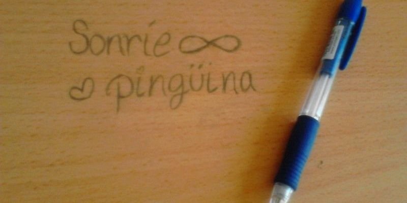 MeeryGonzalezz's profile banner image