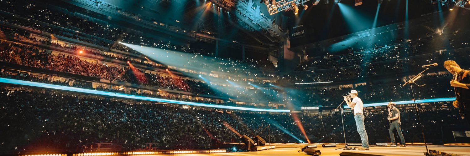 ChrisKleinmeier's profile banner image
