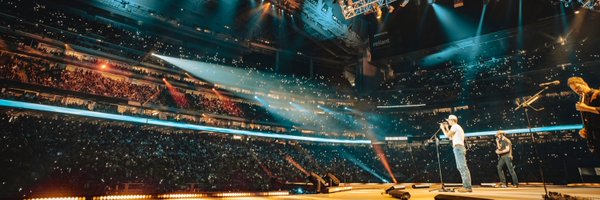 ChrisKleinmeier Profile Banner