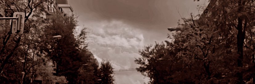 mariadacamp's profile banner image