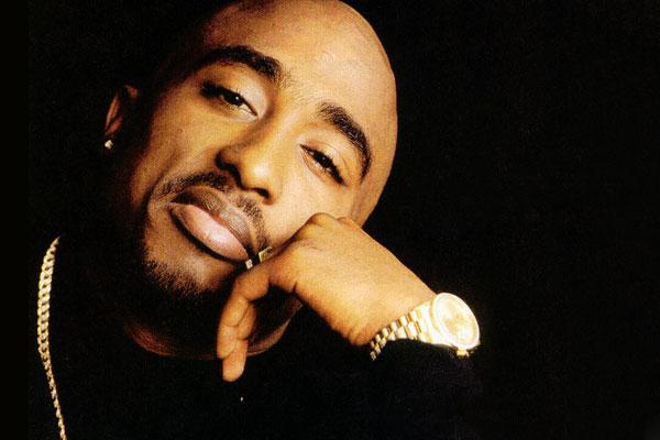 L_TeeBaybee's profile banner image