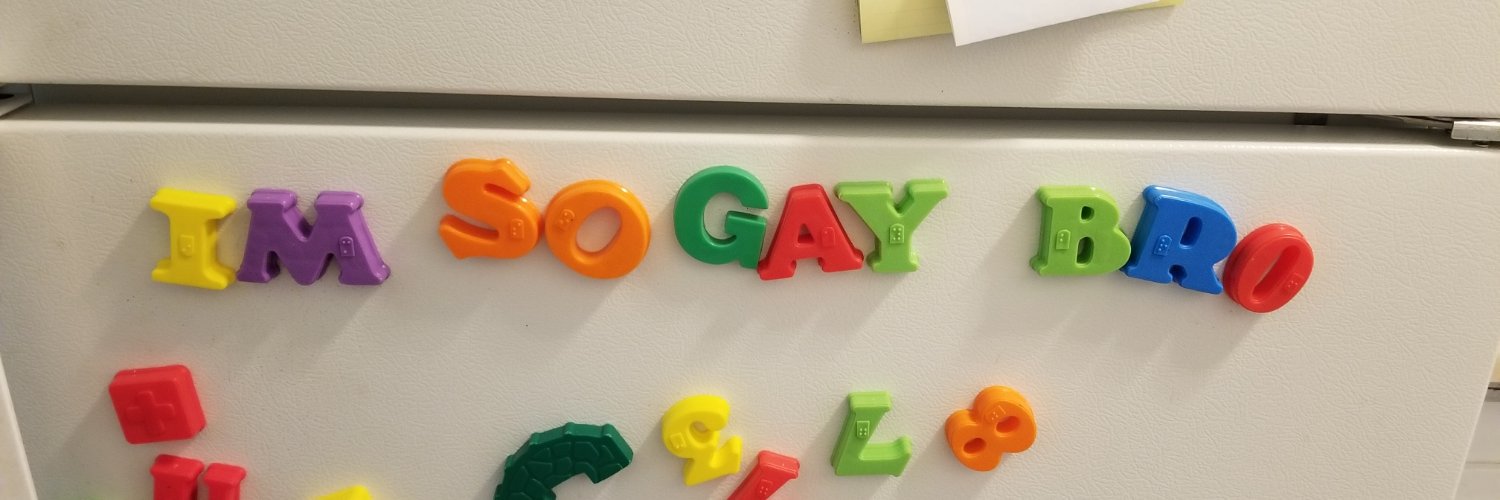 Grant Needs A Nap banner