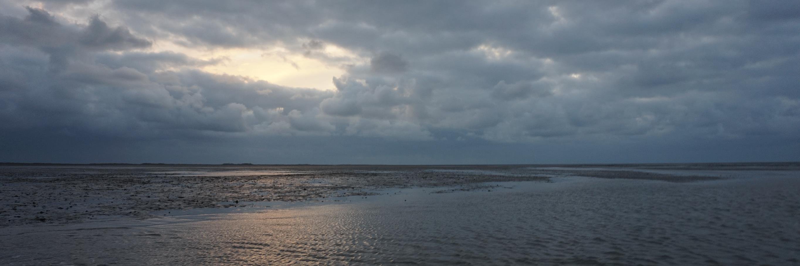 Manon_Roel's profile banner image