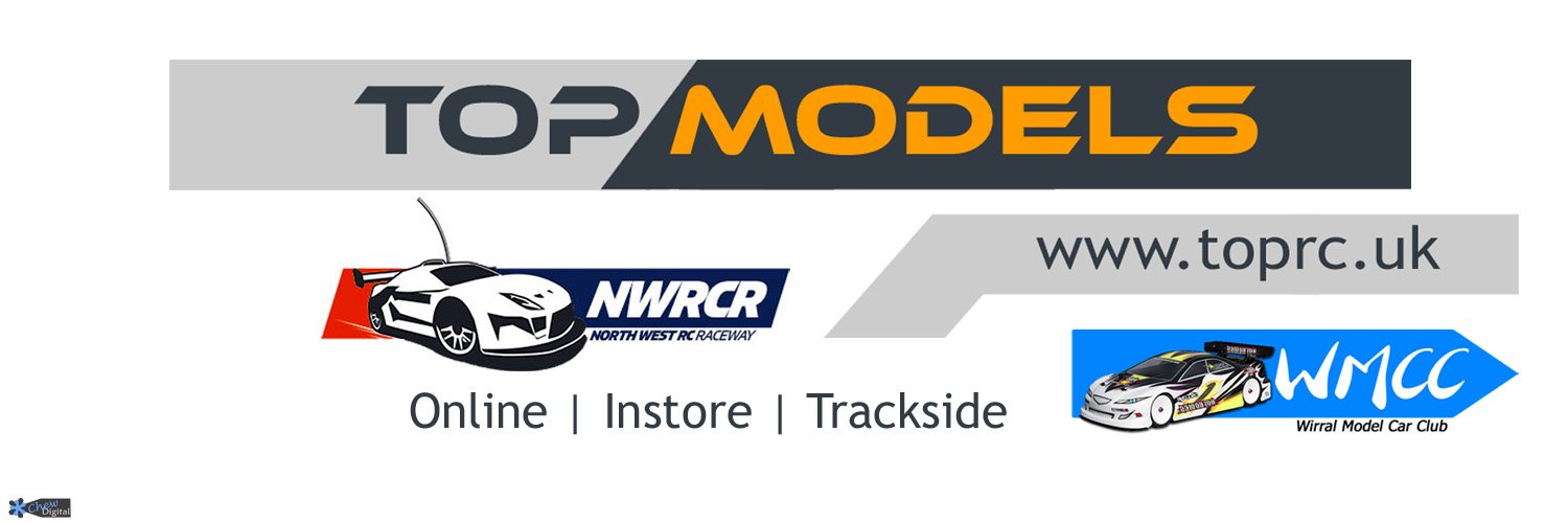 TopModels_RC's profile banner image