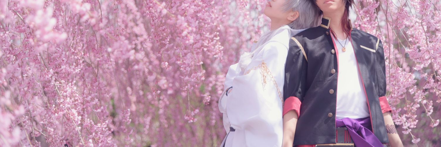 aki_453's profile banner image