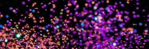 GabsterRN26's profile banner image