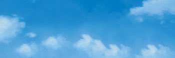 tmcmaness's profile banner image
